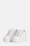 Baskets Blanc - Guess®