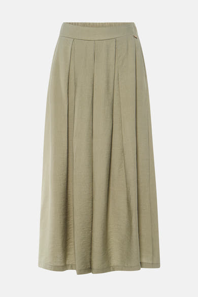 Rok - khaki