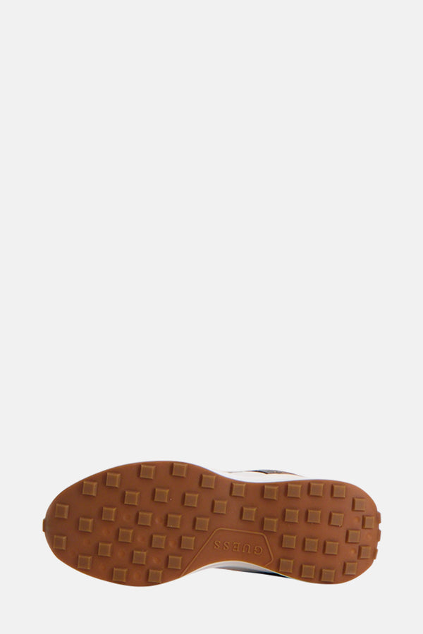 Sneakers Wit - Guess®
