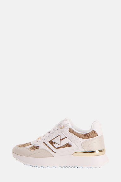 Sneakers Multicolor - Guess®