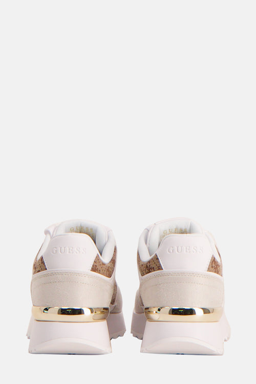 Sneakers Multicolor - Guess®