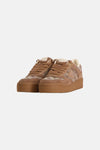 Baskets - beige