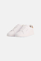 Baskets - blanc