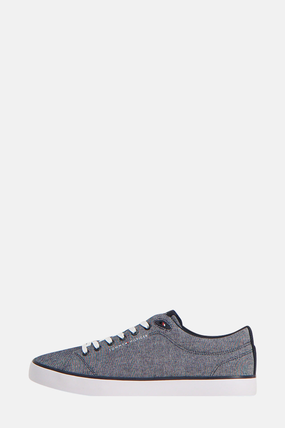 Sneakers Bleu - Tommy Jeans