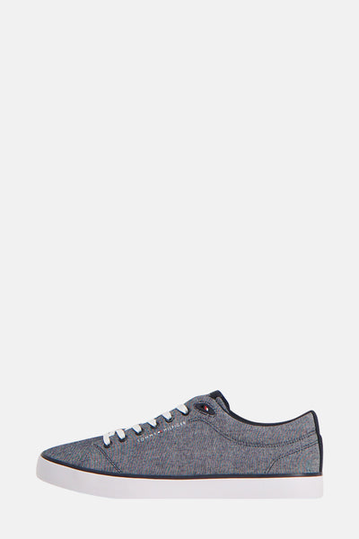 Sneakers Bleu - Tommy Jeans