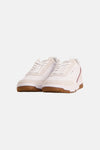 Sneakers - wit