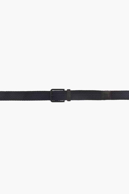 Ceinture - bleu