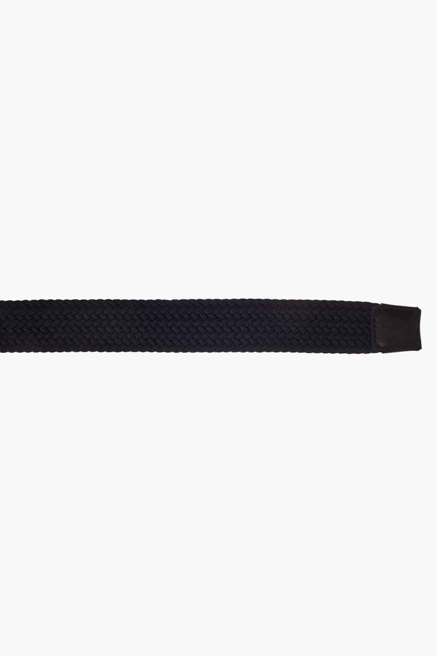 Ceinture - bleu