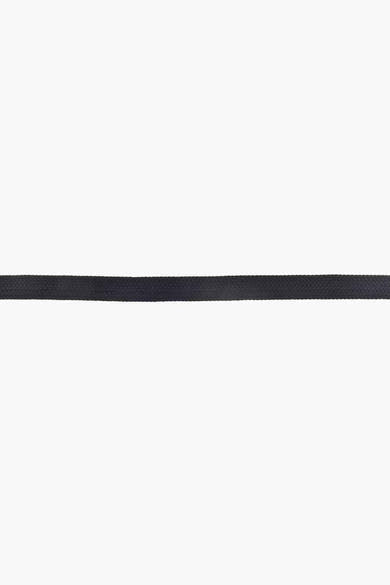 Ceinture - bleu