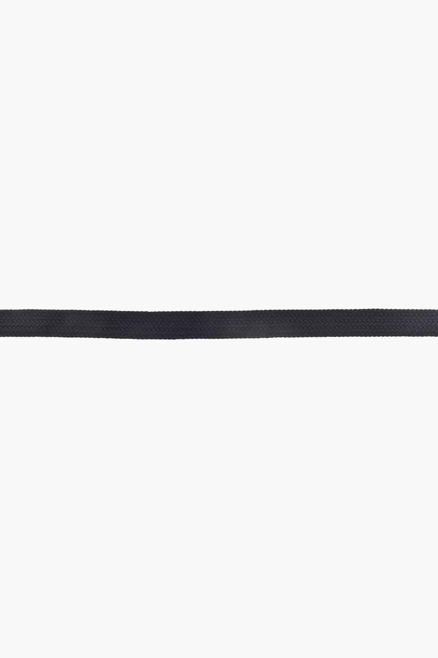 Ceinture - bleu
