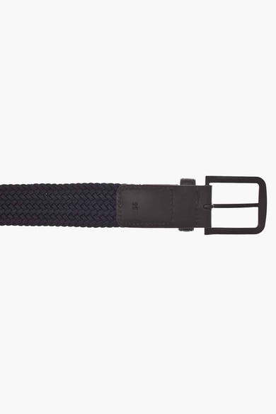 Ceinture - bleu