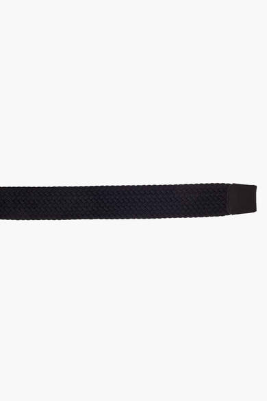 Ceinture - bleu