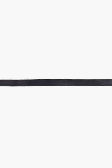 Ceinture - bleu