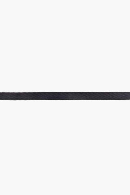 Ceinture - bleu