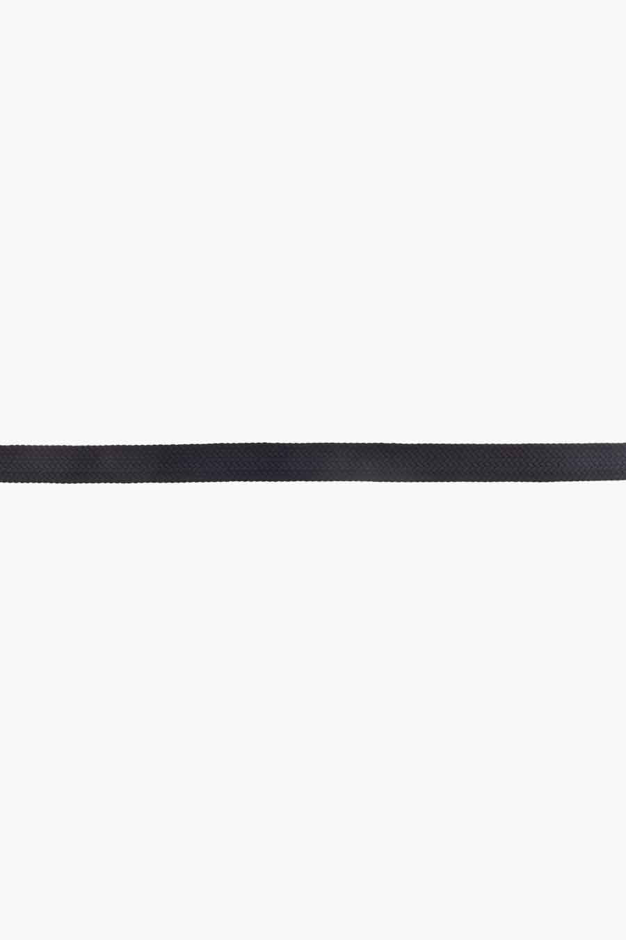 Ceinture - bleu