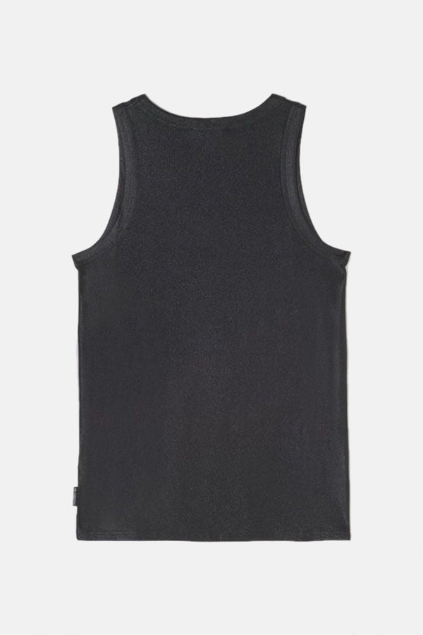 Singlet Zwart - Le Temps des Cerises