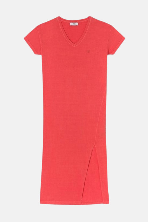 Robe  CORAIL - Le Temps des Cerises