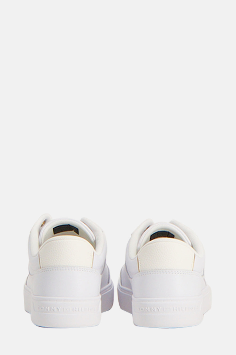 Sneakers Wit - Tommy Jeans