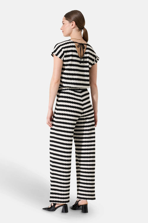 Blouse (zonder mouwen) multicolor - GARCIA