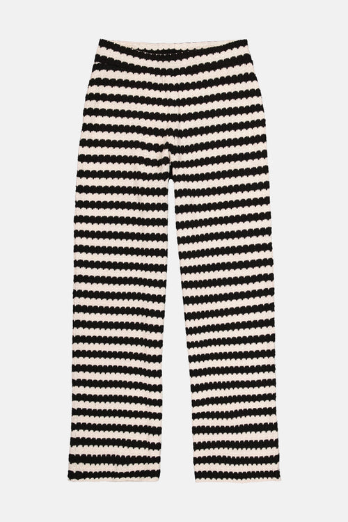 Pantalon Multicolore - GARCIA