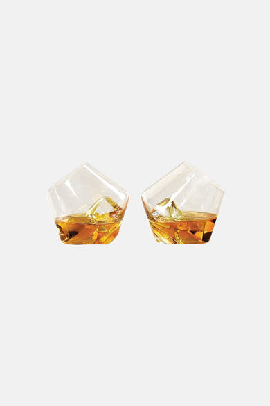 Heren acc. lifestyle home deco - bruin