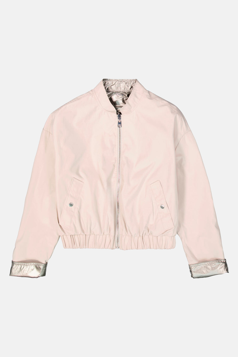 Veste courte Agenté - GARCIA