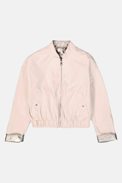 Veste courte Agenté - GARCIA