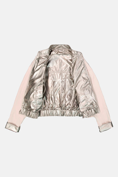 Veste courte Agenté - GARCIA