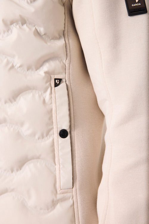 Imperméable Beige - GARCIA