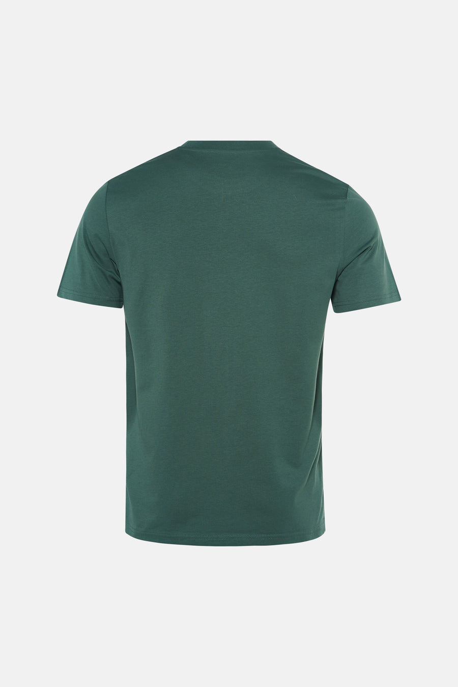 T-shirt à manches courtes - vert