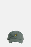 Pet KAKI - LYLE & SCOTT