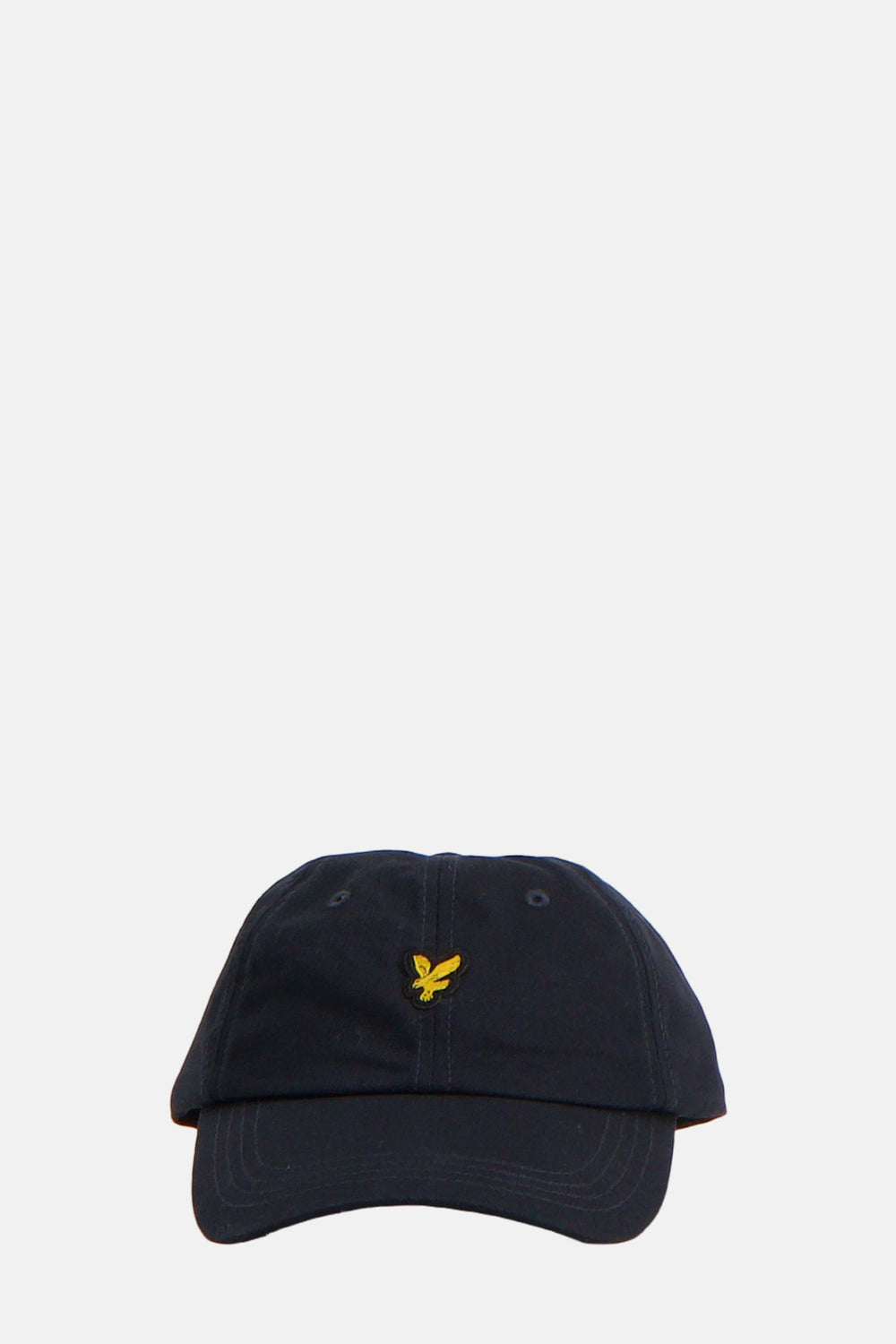 Pet - Donkerblauw