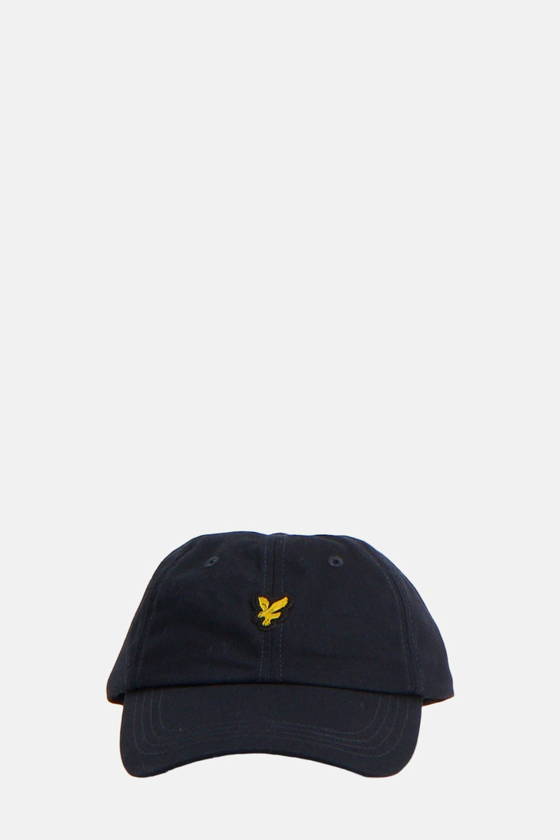 Pet Blauw - LYLE & SCOTT