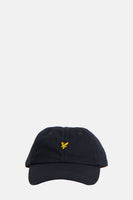 Pet Blauw - LYLE & SCOTT