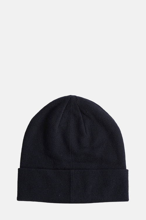 Bonnet Bleu - LYLE & SCOTT