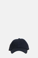 Casquette Bleu - LYLE & SCOTT