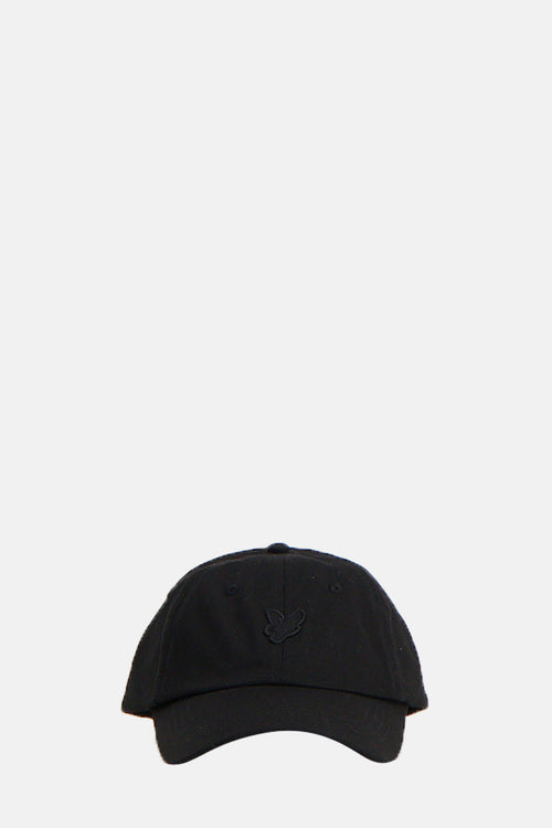 Casquette Noir - LYLE & SCOTT