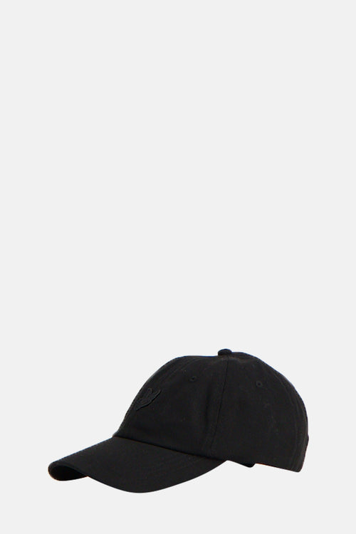 Casquette Noir - LYLE & SCOTT