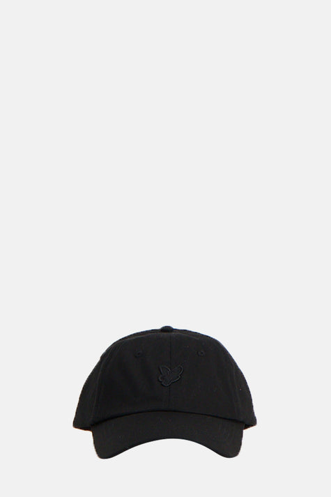 Casquette Noir - LYLE & SCOTT