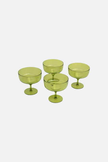 Home deco - groen