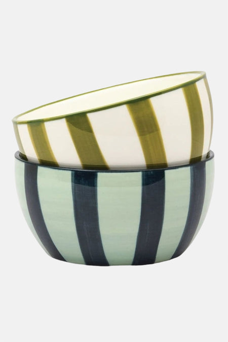 Home deco - groen