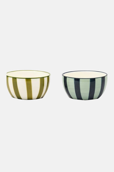 Home deco - groen