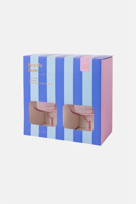Décoration - violet