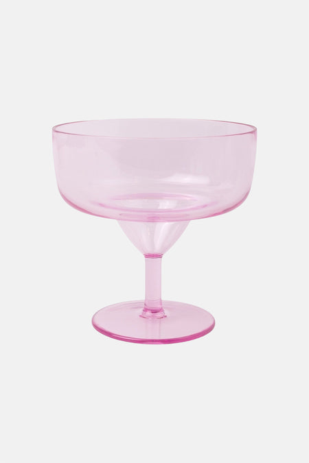 Décoration - violet
