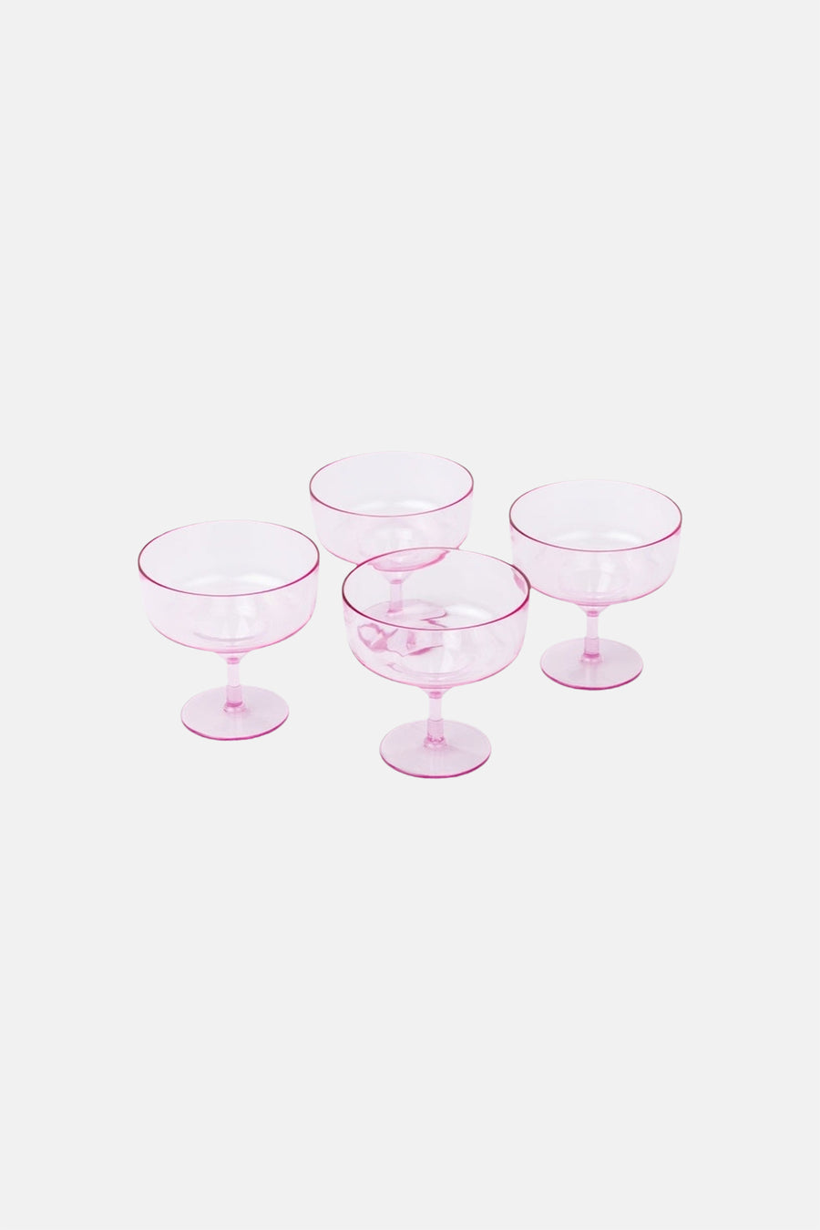 Home deco - paars