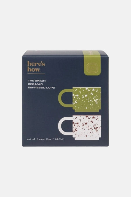 Dames acc. lifestyle home deco Écru - Gentlemen's Hardware