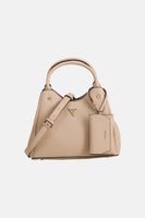 Sac à main Écru - Guess®