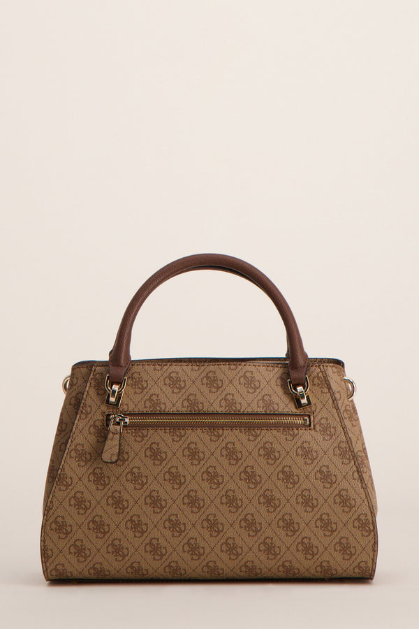 Sac à main Brun - Guess®