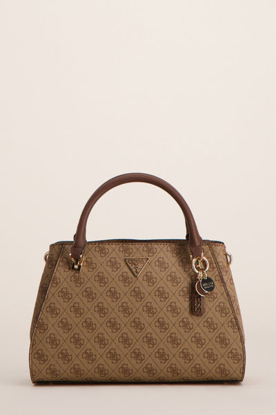 Handtas Bruin - Guess®