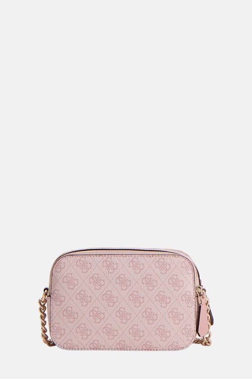 Schoudertas Roze - Guess®